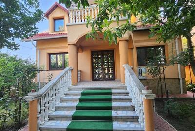 Casa cu Magnolii!! De Vanzare! 0727817187 Casa cu Magnolii!! De Vanzare! 0727817187 - 1