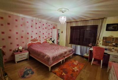 Casă individuală cu 5 camere cu Teren 893 Mp în Ultracentral - 51