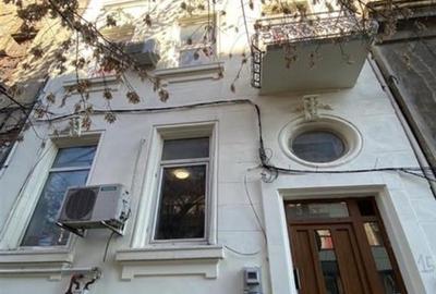 Vanzare imobil Universitate - Hristo Botev, Bucuresti - 2