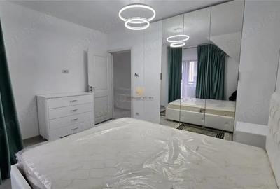 Casă cu Teren 250 Mp în Sfântu Ilie - 9