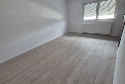 Casă cu Teren 936 Mp în Sântimbru - 9