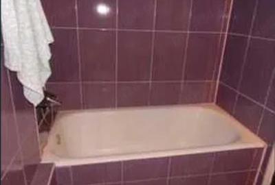 Apartament cu 2 camere decomandat în Central - 5