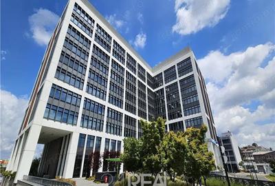 Spațiu comercial, în Grozăvești - 2