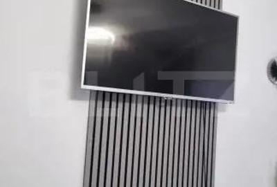 Apartament cu 3 camere decomandat în Micro 4 - 8