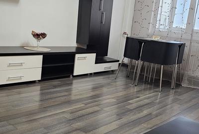 Garsonieră semidecomandată în Central - 6