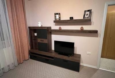 Apartament cu 2 camere, zona Centrala - 2