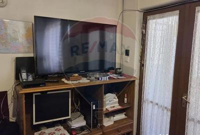 Casă cu 5 camere cu Canalizare în Salonta - 14