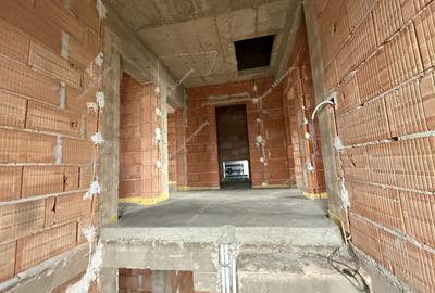 Vila premium – predare la cheie | 350 mp teren | Ciarda Rosie - 26