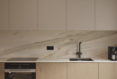 Garsoniera. Pasarela Berceni, ~40mp utili, Ansamblu Nou, Discounturi plata cash! - 9