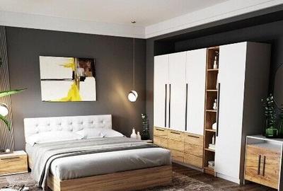 Dristor metrou vanzare ap. 2 camere dec - 1