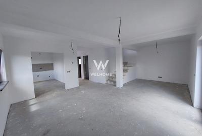 Casa Noua - Cristian, Sibiu - 3
