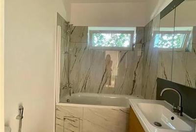 Apartament 3 camere Cotroceni - 7