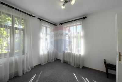 Vila 6 camere si curte prorpie I Cismigiu - Stribei Voda - 6