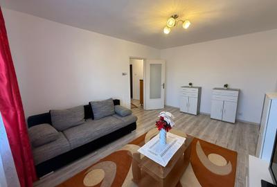 Apartament 2 camere,mobilat si utilat, zona: Scoala Andrei Saguna Apartament 2 camere,mobilat si utilat, zona: Scoala Andrei Saguna - 2