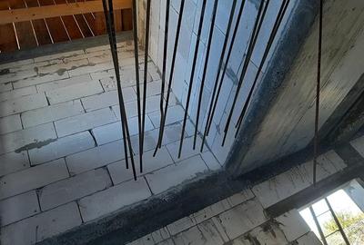 Pensiune de vanzare localitatea Murighiol Jud. Tulcea - 10