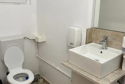 Casă cu 6 camere cu Teren 1000 Mp în Nord - 1