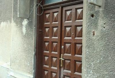 Apartament cu 5 camere semidecomandat în Gara de Nord - 3