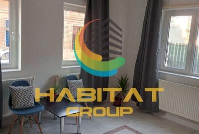 Casă individuală cu 6 camere cu Canalizare în Tineretului - 4