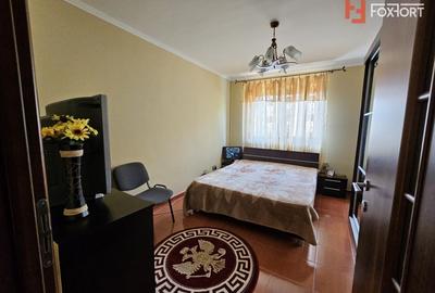 Casa 5 camere de inchiriat, Giroc, zona Centrala - ID C5263 Casa 5 camere de inchiriat, Giroc, zona Centrala - ID C5263 - 14