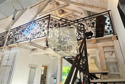 Casă individuală cu 2 camere cu Teren 850 Mp în Daia - 8