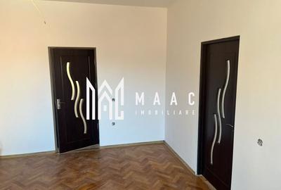 Apartament 3 camere | Etaj 1 | Renovat | Ultracentral - 5