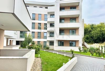 REA1024935 Apartament 2 camere Unirii NOU aproape de metrou - 20