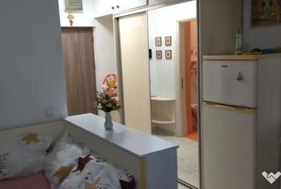 Garsonieră, mobilată în Berceni - 2