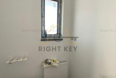 Parter 4cam, 441mp teren, asfalt, toate utilitatile! Comision 0%! - 13