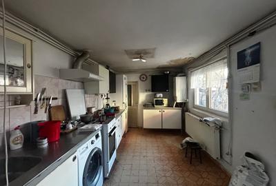 Casa Vila Praga Stadion  de vanzare - 11