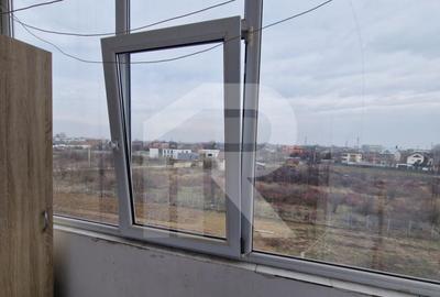 Apartament cu 2 camere decomandat, mobilat în 1 Decembrie - 8