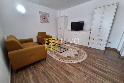 Apartament 2 camere Tg. Mure? Tudor Acta Res... - 10