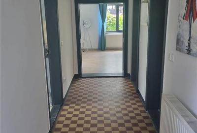 Casă cu 3 camere cu Teren 200 Mp în Craiter - 10