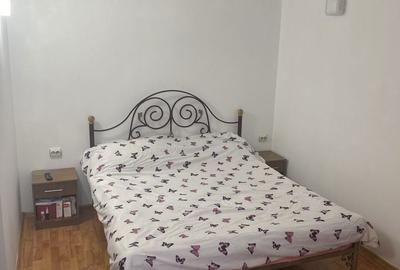 Casă cu 4 camere în Central - 2