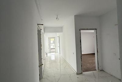 4 CAMERE_FINALIZAT_PARCARE INCLUSA_COMPARTIMENTARE DEOSEBITA! - 16