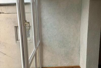 Apartament cu 2 camere semidecomandat în Central - 2