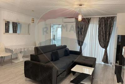 Apartament cu 2 camere de inchiriat in zona Lapus Arges - 8