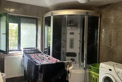 Apartament cu 4 camere decomandat în Militari - 3