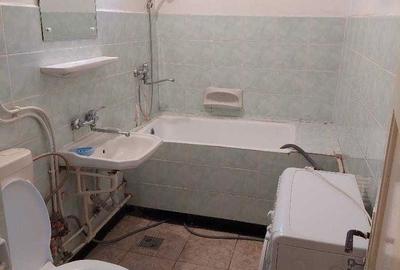 Apartament cu 2 camere decomandat în Tudor Vladimirescu - 6