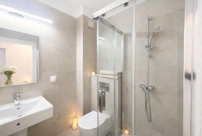 Apartament 3 camere | Parcare | Lake View - 9