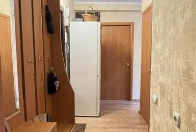 2 camere - zona Berceni - 4