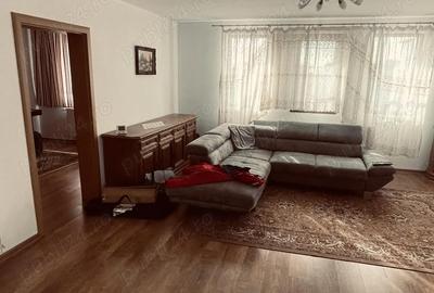 Casă cu 5 camere cu Teren 506 Mp în Giroc - 6