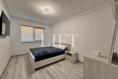 Apartament de 2 camere, 50mp, Subcetate - Sanpetru - 7