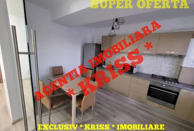 Apartament cu 2 camere decomandat în Teilor - 2