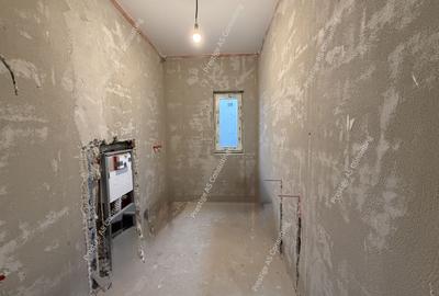 Duplex cu 4 camere cu Canalizare în Giarmata - 22