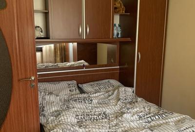 Apartament cu 2 camere semidecomandat în Central - 6