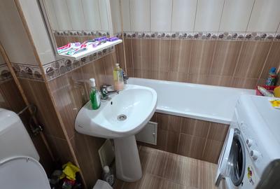 Garsonieră semidecomandată în 1 Decembrie 1918 - 3