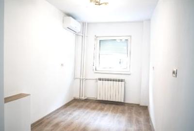 Apartament cu 2 camere decomandat în Dorobanți - 8