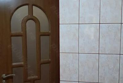 Vanzari apartament 3 camere - 2