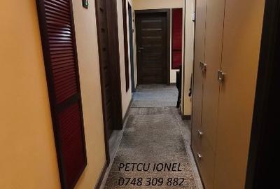 De vânzare apartament 3 camere zona Bd. Lacul Tei -Intrarea Teiul Doamnei. - 3