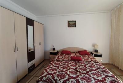 RECO Apartament cu doua camere in zona ultracentrala RECO Apartament cu doua camere in zona ultracentrala - 4